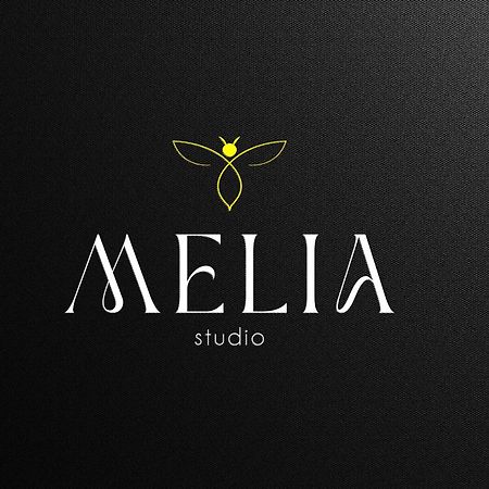 Melia Studio Agros  Exterior photo